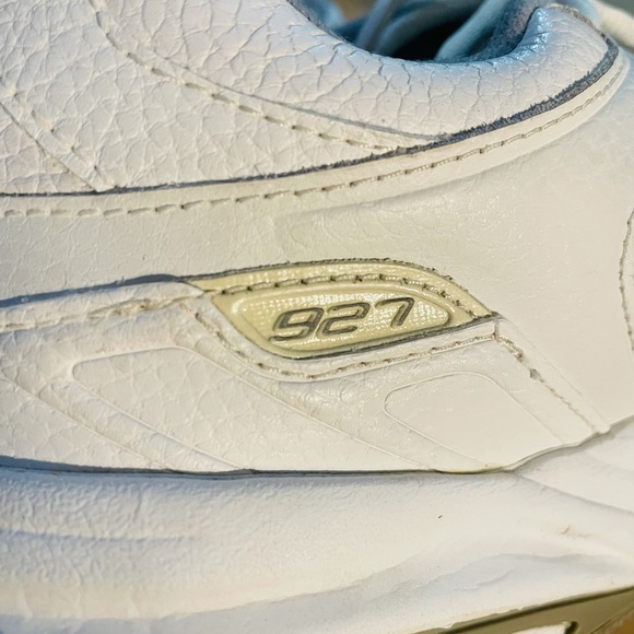 New Balance Men’s Walking Shoes - Picture 11 of 13